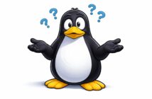 Роскомнадзор отрицает свою причастность к блокировке Linux в России