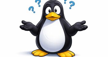 Роскомнадзор отрицает свою причастность к блокировке Linux в России