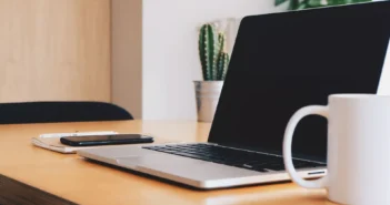 Как выбрать ноутбук в 2026 году: гайд без воды