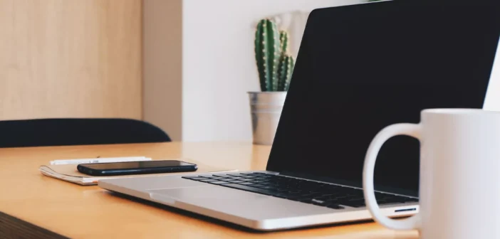 Как выбрать ноутбук в 2026 году: гайд без воды