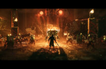 В Steam вышла демоверсия долгостроя Replaced от белорусской студии