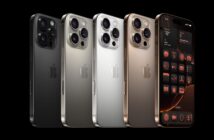 Владельцы массово сдают новые iPhone 17 Pro Max в трейд-ин