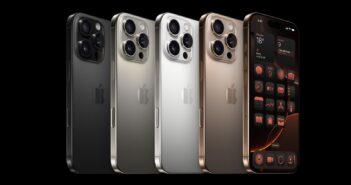 Владельцы массово сдают новые iPhone 17 Pro Max в трейд-ин