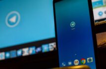 Telegram в России могут заблокировать в апреле, мэрия запретила протест из-за короновируса