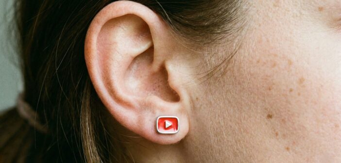 Как слушать YouTube в фоновом режиме бесплатно в 2026 году: рабочие способы