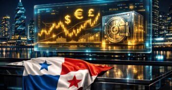 Регистрация компании в Панаме: формальная процедура и реальные риски