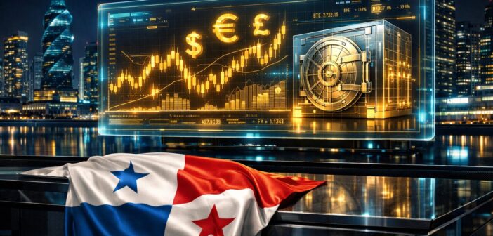 Регистрация компании в Панаме: формальная процедура и реальные риски