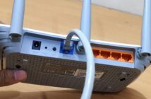 Россияне скупили рекордные 10 миллионов роутеров для проводного интернета