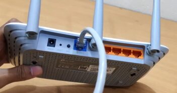 Россияне скупили рекордные 10 миллионов роутеров для проводного интернета