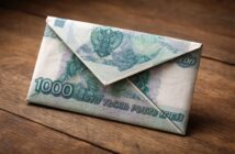 Mail.ru вводит плату за электронную почту