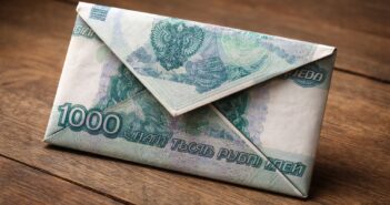 Mail.ru вводит плату за электронную почту