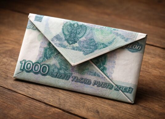 Mail.ru вводит плату за электронную почту