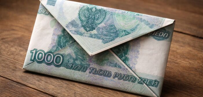 Mail.ru вводит плату за электронную почту