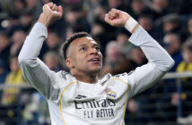 «Реал» выживает на поле: почему победа над «Райо Вальекано» стала симптомом глубокого кризиса