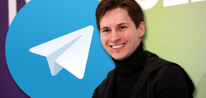 Павел Дуров обвинил Марка Цукерберга в обмане 4 млрд пользователей WhatsApp