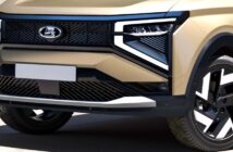 Apple официально включила Lada в список авто с поддержкой CarPlay