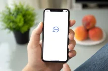 Из-за замедления Telegram миллионы россиян экстренно переходят в мессенджер imo