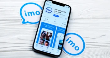 Аудитория мессенджера imo в России выросла в 23 раза из-за проблем с WhatsApp