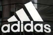 Эксперты не смогли найти в России настоящую обувь Nike и Adidas