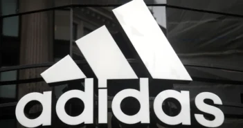 Эксперты не смогли найти в России настоящую обувь Nike и Adidas