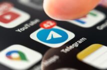 Telegram запрещает пересылку из личных чатов на фоне замедления в России