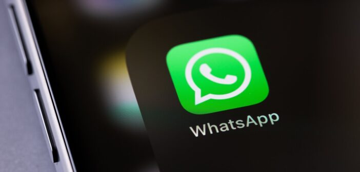 Альтернативы WhatsApp в России, которые пока работают в 2026 году