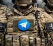 Максут Шадаев обвинил Telegram в работе на западные спецслужбы