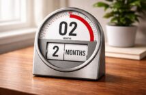 Telegram осталось работать в России два месяца