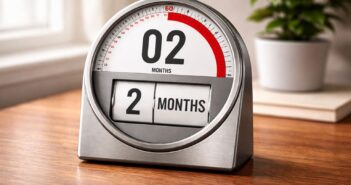 Telegram осталось работать в России два месяца