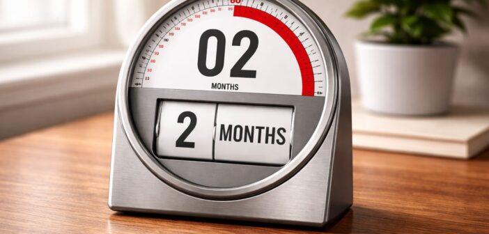 Telegram осталось работать в России два месяца