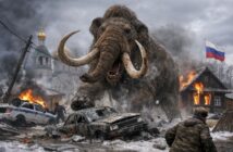 В России свирепствует банковский троян Mamont