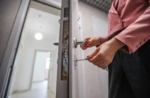 В России собственник лишился льготной ипотеки за сдачу квартиры