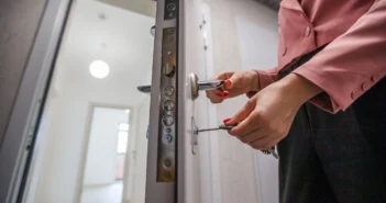 В России собственник лишился льготной ипотеки за сдачу квартиры