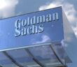 Goldman Sachs отчитался об нввестициях в криптовалюты на $2,36 млрд