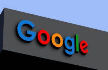 Суд в Москве оштрафовал Google на 22,8 млн рублей за отказ удалить VPN-сервисы