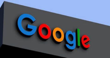 Суд в Москве оштрафовал Google на 22,8 млн рублей за отказ удалить VPN-сервисы