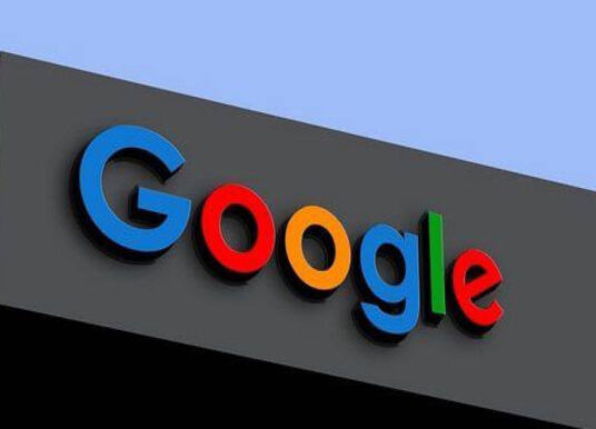 Суд в Москве оштрафовал Google на 22,8 млн рублей за отказ удалить VPN-сервисы