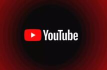 YouTube в России перестал работать, как вернуть доступ