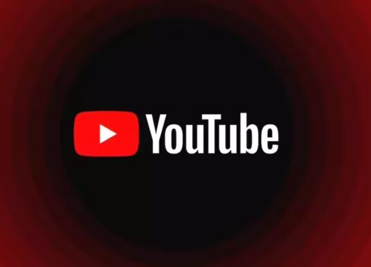YouTube в России перестал работать, как вернуть доступ