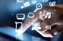 Госдуме обсуждают тотальную цензуру интернета и кино ради традиционных ценностей