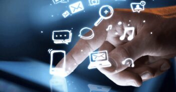 Госдуме обсуждают тотальную цензуру интернета и кино ради традиционных ценностей