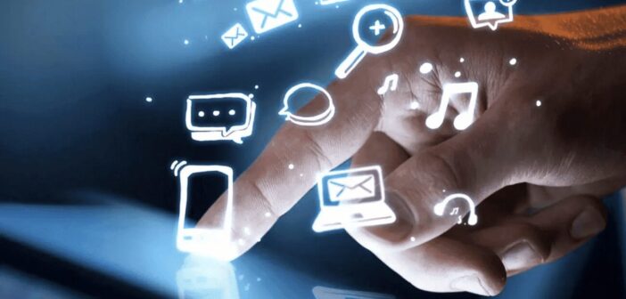 Госдуме обсуждают тотальную цензуру интернета и кино ради традиционных ценностей