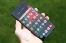 Samsung официально прекратила поддержку легендарной линейки Galaxy