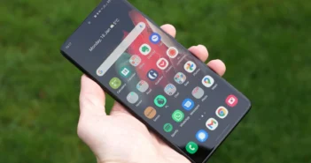 Samsung официально прекратила поддержку легендарной линейки Galaxy