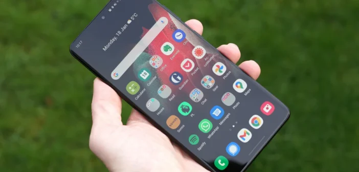 Samsung официально прекратила поддержку легендарной линейки Galaxy