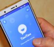 «Убийца» Telegram не выжил, мессенджер ТамТам закрывается