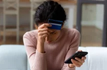 Мошенники стали использовать в России голосовых роботов вместо СМС