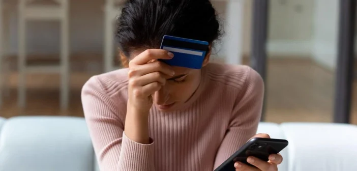 Мошенники стали использовать в России голосовых роботов вместо СМС