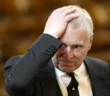 Новые файлы Эпштейна раскрыли шокирующие детали дела принца Эндрю