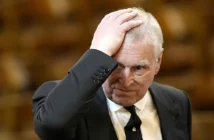 Новые файлы Эпштейна раскрыли шокирующие детали дела принца Эндрю